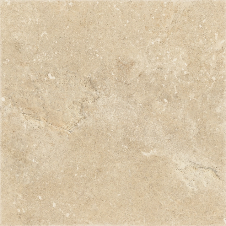 La Fabbrica Ava Chianca Carparo matowa 40.6x40.6 cm gr. 9 mm